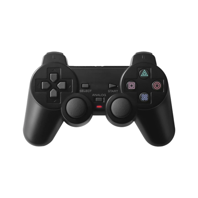 Come risolvere i problemi comuni con i controller di gioco per i giochi HD?