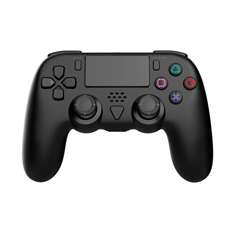 Controller wireless Bluetooth per combattimento di tiro